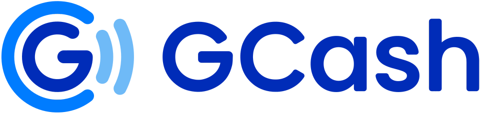 GCash accepted — pay laundry orders via GCash mobile wallet in the Philippines