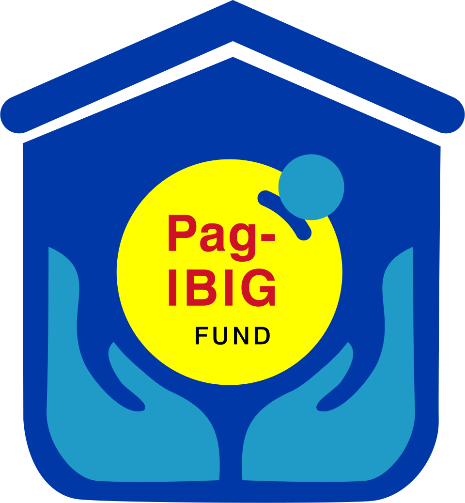 Pag-IBIG automation — Pag-IBIG Fund contributions computed automatically