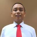 Sean Raynon, Founder & CTO