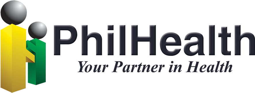PhilHealth automation — PhilHealth contributions computed automatically