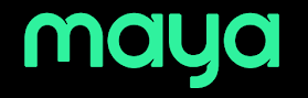 Maya accepted — pay laundry orders via Maya mobile wallet in the Philippines